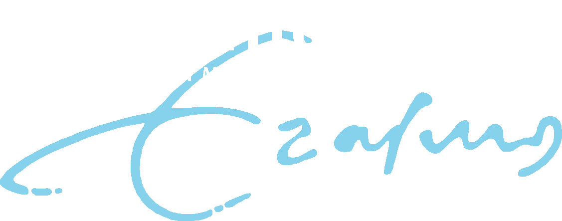 Erasmus MC